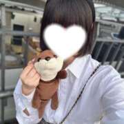 ヒメ日記 2025/05/18 13:09 投稿 大城りっか JKリフレ東京 秋葉原本店