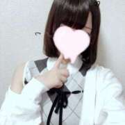 ヒメ日記 2025/05/21 20:01 投稿 大城りっか JKリフレ東京 秋葉原本店