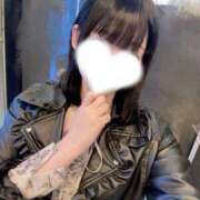 ヒメ日記 2025/05/22 13:39 投稿 大城りっか JKリフレ東京 秋葉原本店