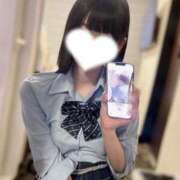 ヒメ日記 2025/05/22 18:23 投稿 大城りっか JKリフレ東京 秋葉原本店