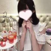 ヒメ日記 2025/05/23 13:38 投稿 大城りっか JKリフレ東京 秋葉原本店