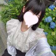 ヒメ日記 2025/05/23 15:18 投稿 大城りっか JKリフレ東京 秋葉原本店