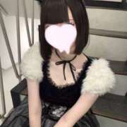 ヒメ日記 2025/05/24 15:43 投稿 大城りっか JKリフレ東京 秋葉原本店