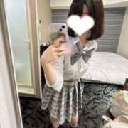 ヒメ日記 2025/05/27 13:11 投稿 大城りっか JKリフレ東京 秋葉原本店