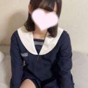 ヒメ日記 2025/05/27 14:32 投稿 大城りっか JKリフレ東京 秋葉原本店