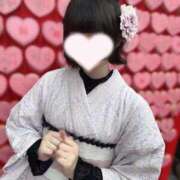 ヒメ日記 2025/05/28 16:39 投稿 大城りっか JKリフレ東京 秋葉原本店