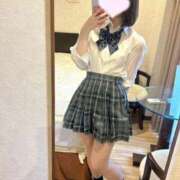 ヒメ日記 2025/06/10 11:28 投稿 大城りっか JKリフレ東京 秋葉原本店