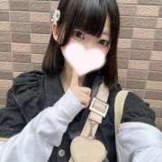 ヒメ日記 2025/06/22 15:21 投稿 大城りっか JKリフレ東京 秋葉原本店