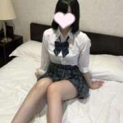 ヒメ日記 2025/06/24 13:58 投稿 大城りっか JKリフレ東京 秋葉原本店