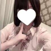 ヒメ日記 2025/06/28 01:09 投稿 大城りっか JKリフレ東京 秋葉原本店