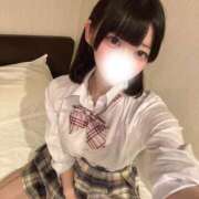 ヒメ日記 2025/07/02 12:27 投稿 大城りっか JKリフレ東京 秋葉原本店