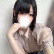 ヒメ日記 2025/07/02 14:56 投稿 大城りっか JKリフレ東京 秋葉原本店