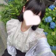 ヒメ日記 2025/07/03 17:28 投稿 大城りっか JKリフレ東京 秋葉原本店