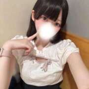 ヒメ日記 2025/07/06 10:38 投稿 大城りっか JKリフレ東京 秋葉原本店