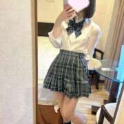 ヒメ日記 2025/07/06 13:48 投稿 大城りっか JKリフレ東京 秋葉原本店