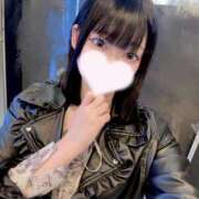 ヒメ日記 2025/07/08 11:23 投稿 大城りっか JKリフレ東京 秋葉原本店