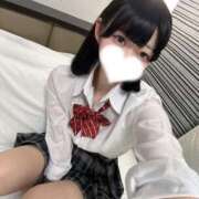 ヒメ日記 2025/07/11 11:51 投稿 大城りっか JKリフレ東京 秋葉原本店