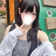 ヒメ日記 2025/07/12 11:40 投稿 大城りっか JKリフレ東京 秋葉原本店