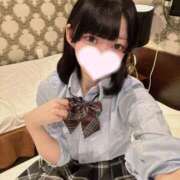 ヒメ日記 2025/07/16 13:34 投稿 大城りっか JKリフレ東京 秋葉原本店