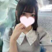 ヒメ日記 2025/07/26 12:00 投稿 大城りっか JKリフレ東京 秋葉原本店