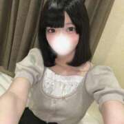 ヒメ日記 2025/07/29 12:31 投稿 大城りっか JKリフレ東京 秋葉原本店