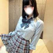 ヒメ日記 2025/07/29 17:10 投稿 大城りっか JKリフレ東京 秋葉原本店