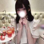 ヒメ日記 2025/07/30 13:05 投稿 大城りっか JKリフレ東京 秋葉原本店