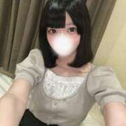 ヒメ日記 2025/08/01 14:41 投稿 大城りっか JKリフレ東京 秋葉原本店