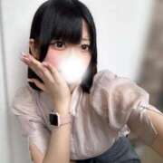 ヒメ日記 2025/08/04 13:54 投稿 大城りっか JKリフレ東京 秋葉原本店