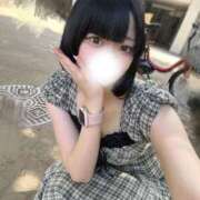 ヒメ日記 2025/08/05 15:19 投稿 大城りっか JKリフレ東京 秋葉原本店