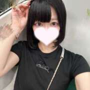 ヒメ日記 2025/08/07 13:13 投稿 大城りっか JKリフレ東京 秋葉原本店