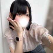 ヒメ日記 2025/08/12 12:14 投稿 大城りっか JKリフレ東京 秋葉原本店