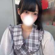 ヒメ日記 2025/08/16 01:01 投稿 大城りっか JKリフレ東京 秋葉原本店