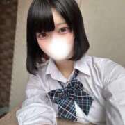 ヒメ日記 2025/08/19 14:03 投稿 大城りっか JKリフレ東京 秋葉原本店