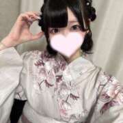 ヒメ日記 2025/09/12 13:16 投稿 大城りっか JKリフレ東京 秋葉原本店