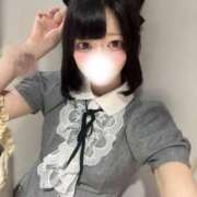 ヒメ日記 2025/09/24 16:21 投稿 大城りっか JKリフレ東京 秋葉原本店