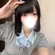 ヒメ日記 2025/09/29 14:06 投稿 大城りっか JKリフレ東京 秋葉原本店