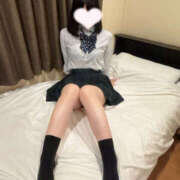 ヒメ日記 2025/10/03 13:48 投稿 大城りっか JKリフレ東京 秋葉原本店