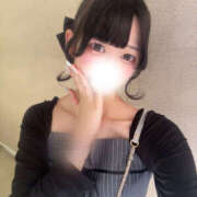 ヒメ日記 2025/10/08 12:31 投稿 大城りっか JKリフレ東京 秋葉原本店