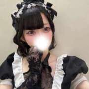 ヒメ日記 2025/10/30 14:59 投稿 大城りっか JKリフレ東京 秋葉原本店