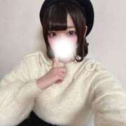 ヒメ日記 2025/11/12 14:00 投稿 大城りっか JKリフレ東京 秋葉原本店