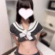 大城りっか 12ー20.5でいます JKリフレ東京 秋葉原本店