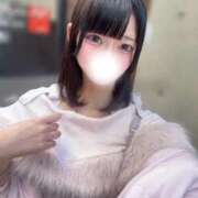 大城りっか 前回はありがとうございました！！ JKリフレ東京 秋葉原本店