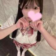 ヒメ日記 2025/05/16 23:14 投稿 こゆき ピーチガール