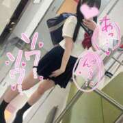 こゆき 💕初日8⃣時間満枠御礼・・・🙇‍♀💕 ピーチガール