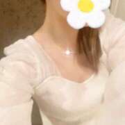 ヒメ日記 2025/05/23 08:41 投稿 莉沙(りさ) グランドオペラ横浜