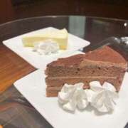 ヒメ日記 2025/05/23 18:09 投稿 莉沙(りさ) グランドオペラ横浜