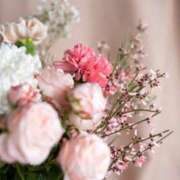 ヒメ日記 2025/05/24 19:02 投稿 莉沙(りさ) グランドオペラ横浜