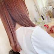 ヒメ日記 2025/05/24 20:21 投稿 莉沙(りさ) グランドオペラ横浜