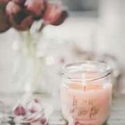 ヒメ日記 2025/05/25 15:03 投稿 莉沙(りさ) グランドオペラ横浜